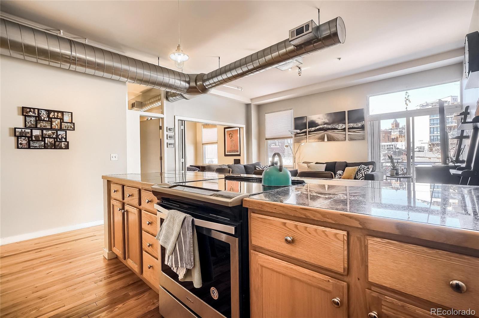 1521 Central Street Denver CO 80211
