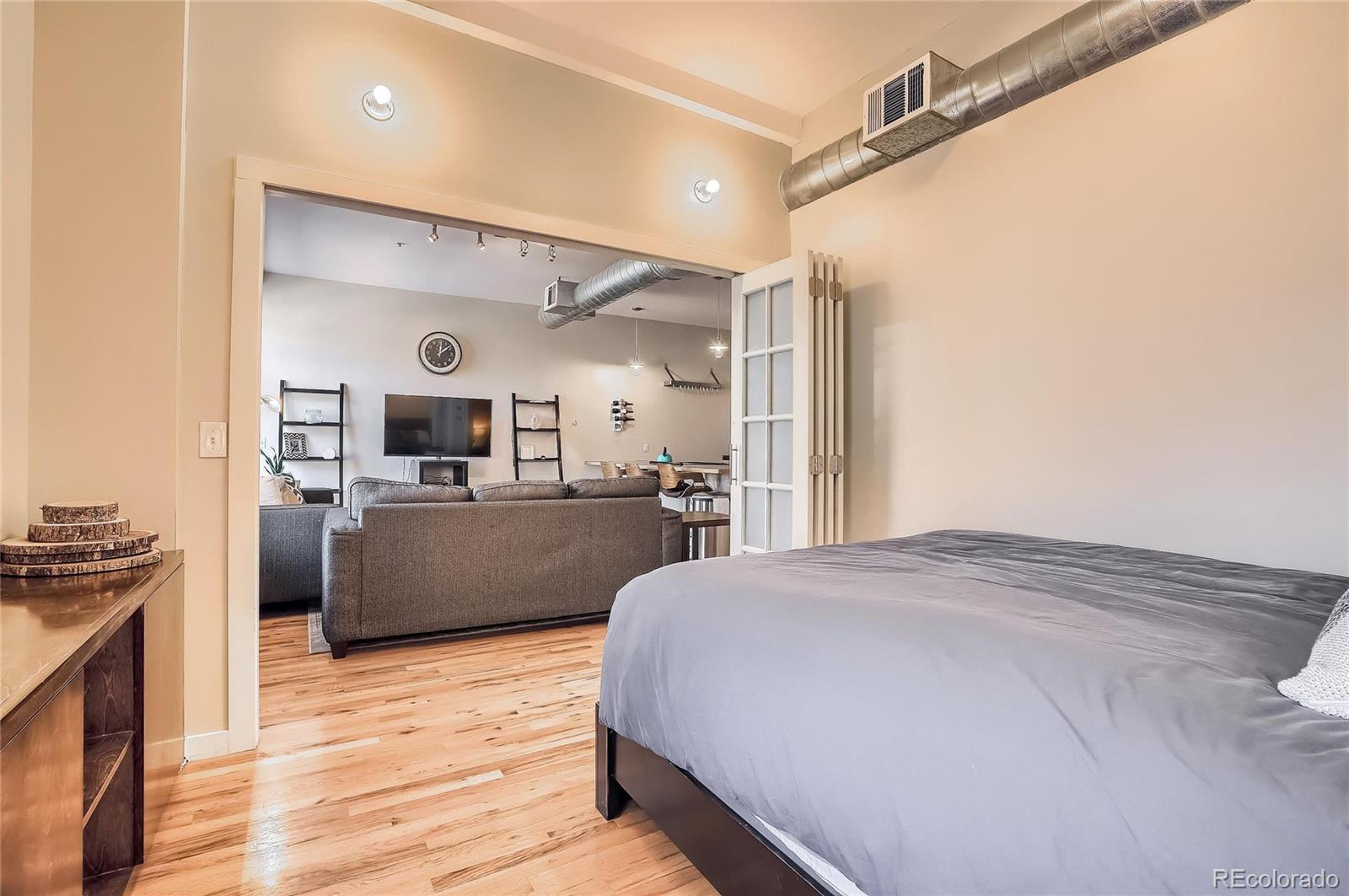 1521 Central Street Denver CO 80211