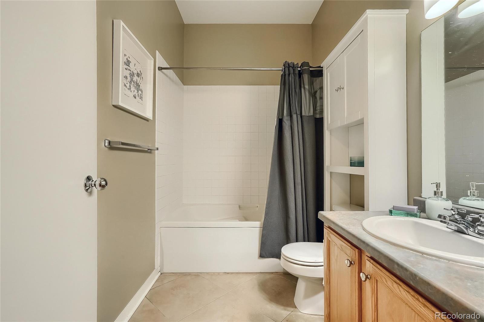 1521 Central Street Denver CO 80211
