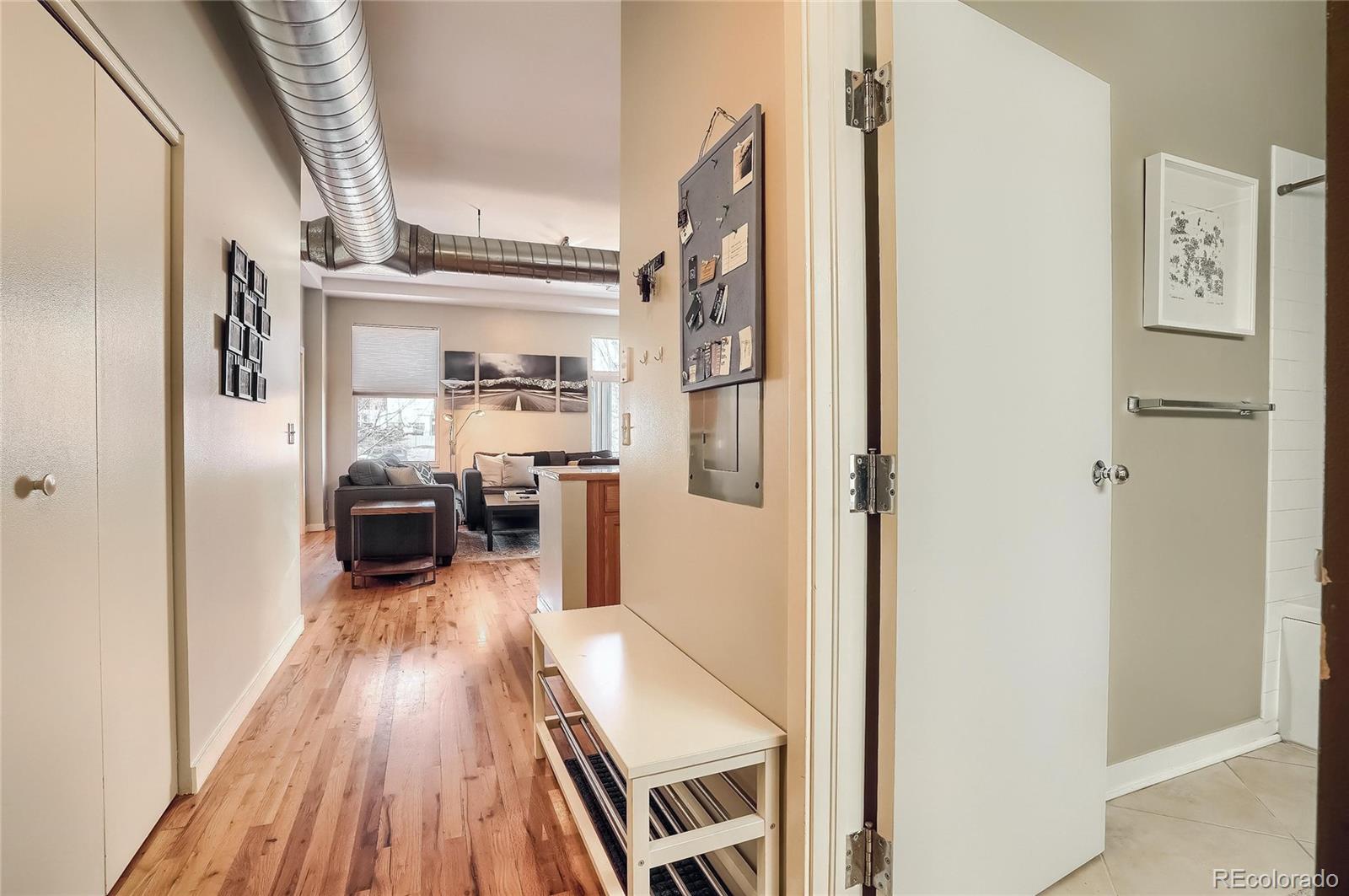 1521 Central Street Denver CO 80211