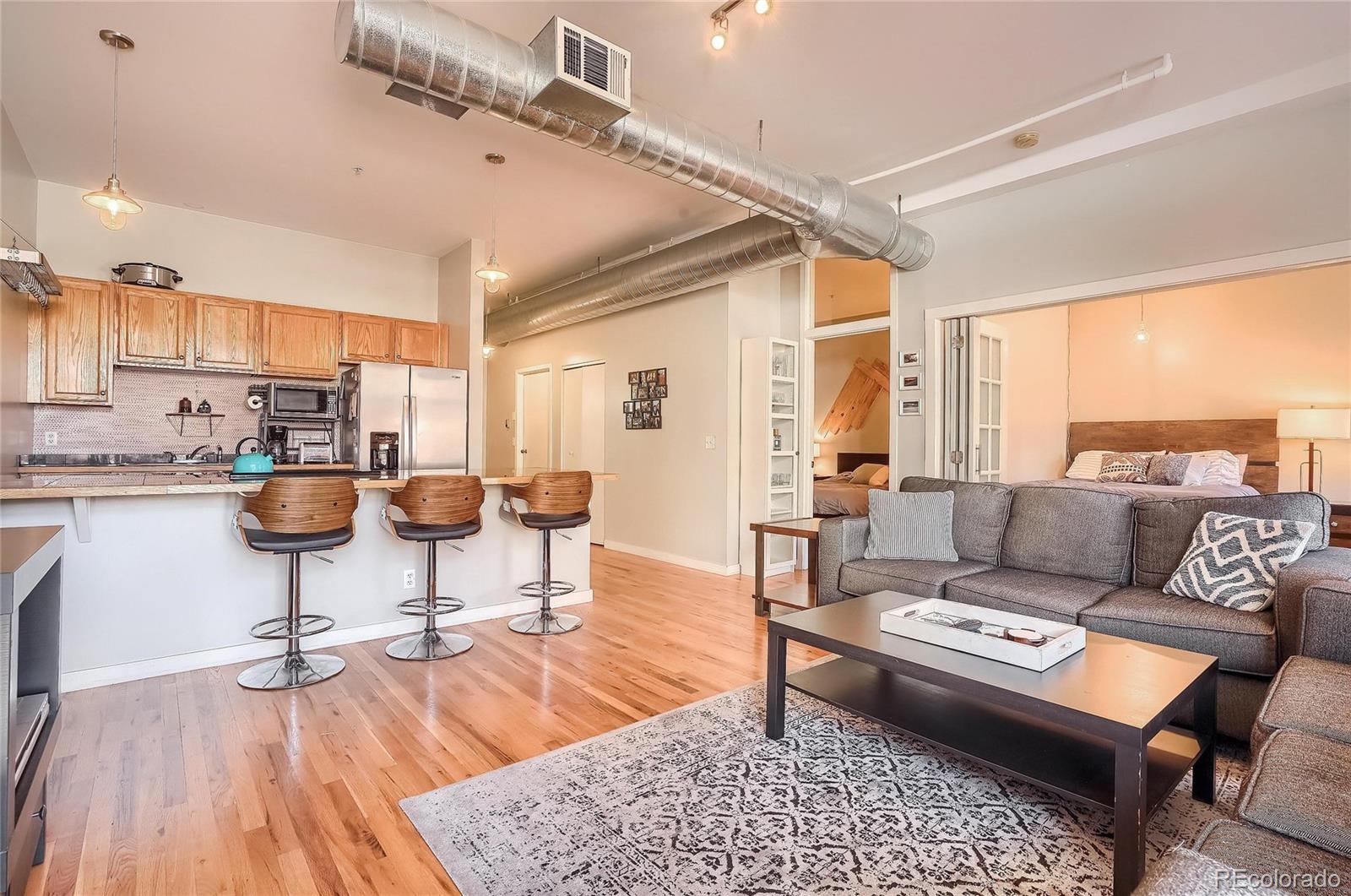 1521 Central Street Denver CO 80211
