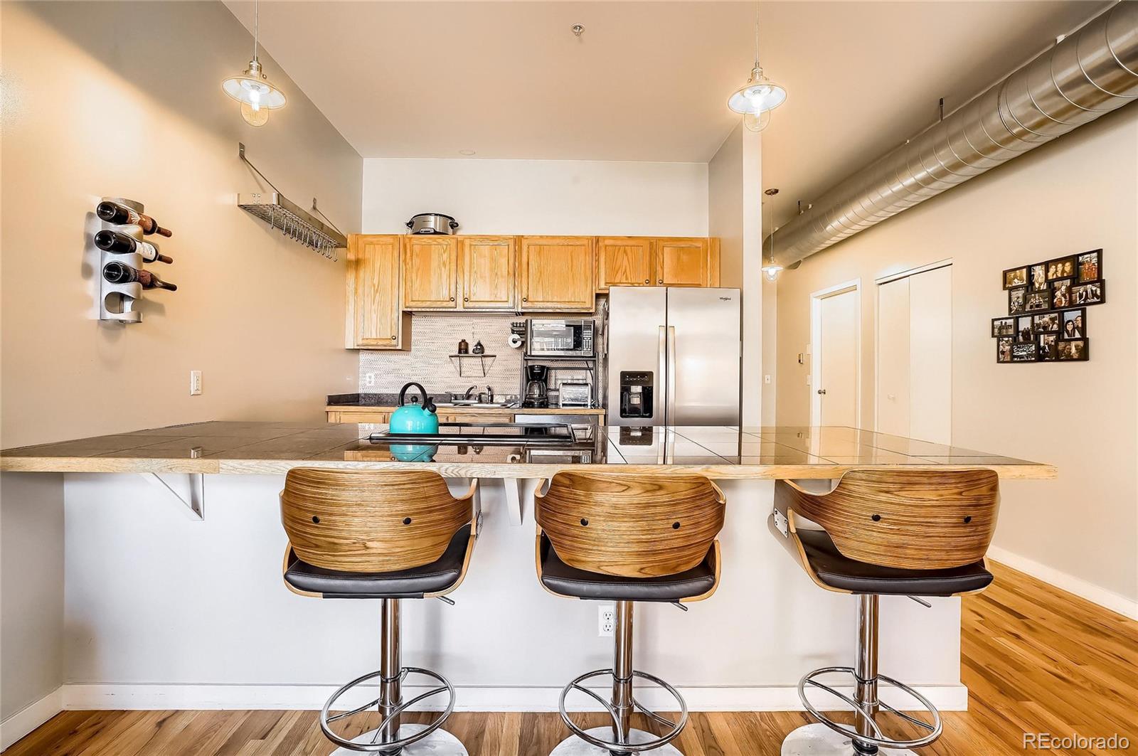 1521 Central Street Denver CO 80211