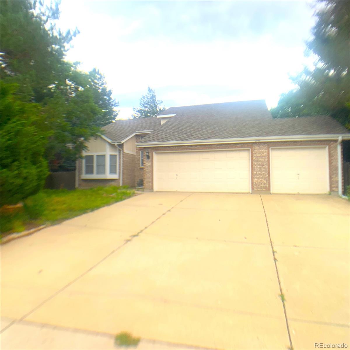 5044 S Granby Street Aurora CO 80015