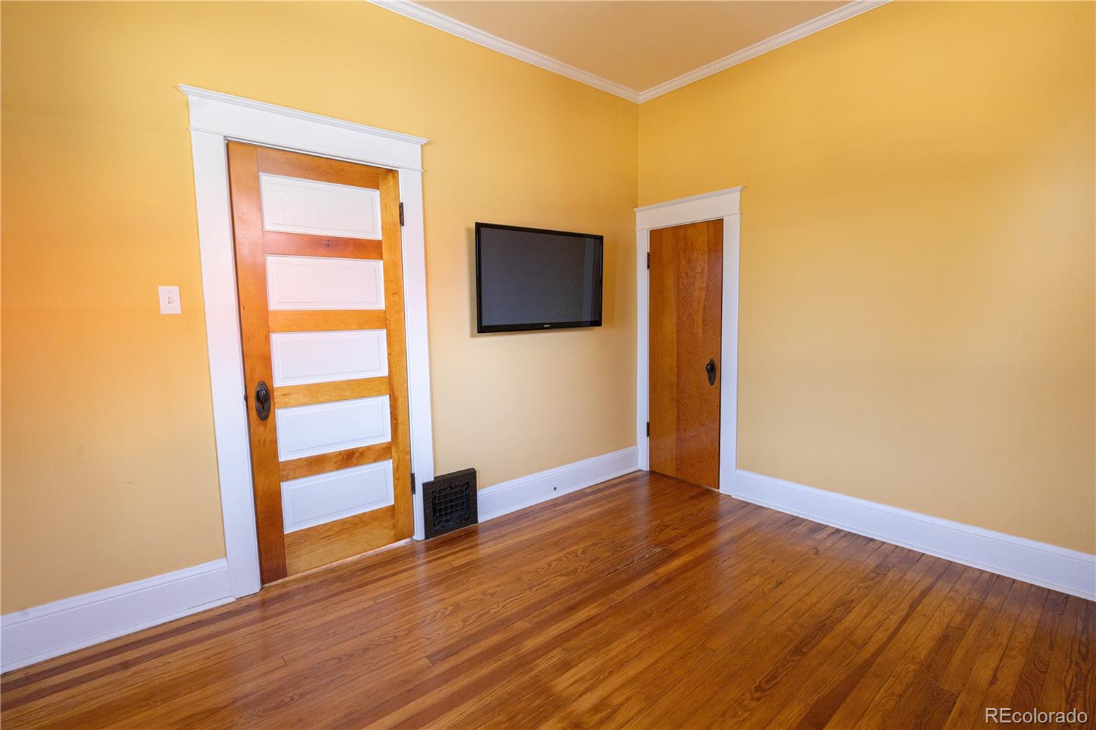 4637 Zuni Street Denver CO 80211