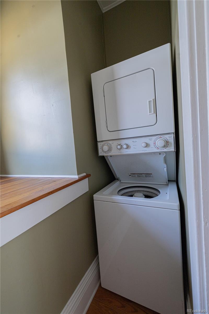 4637 Zuni Street Denver CO 80211