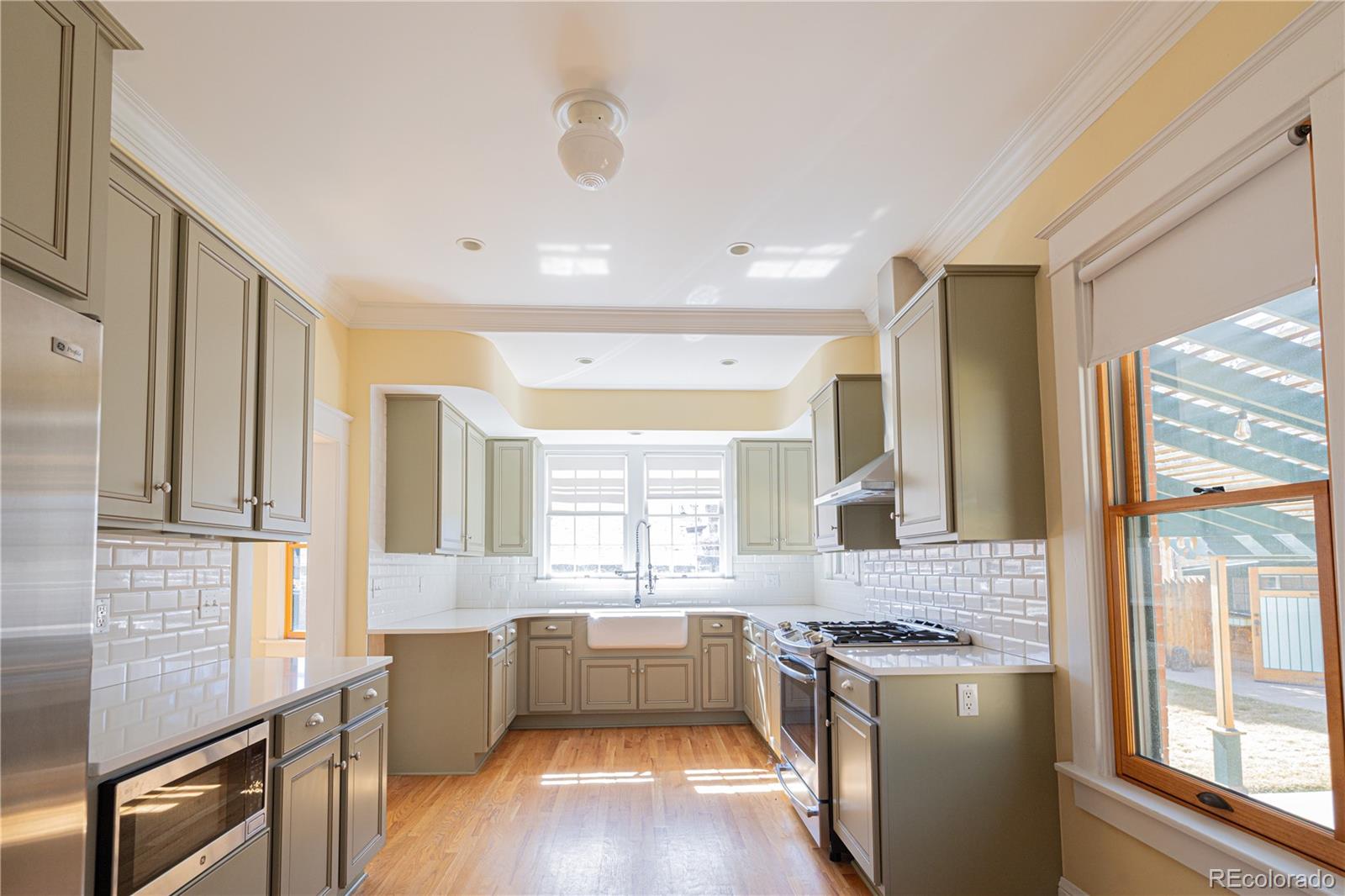 4637 Zuni Street Denver CO 80211