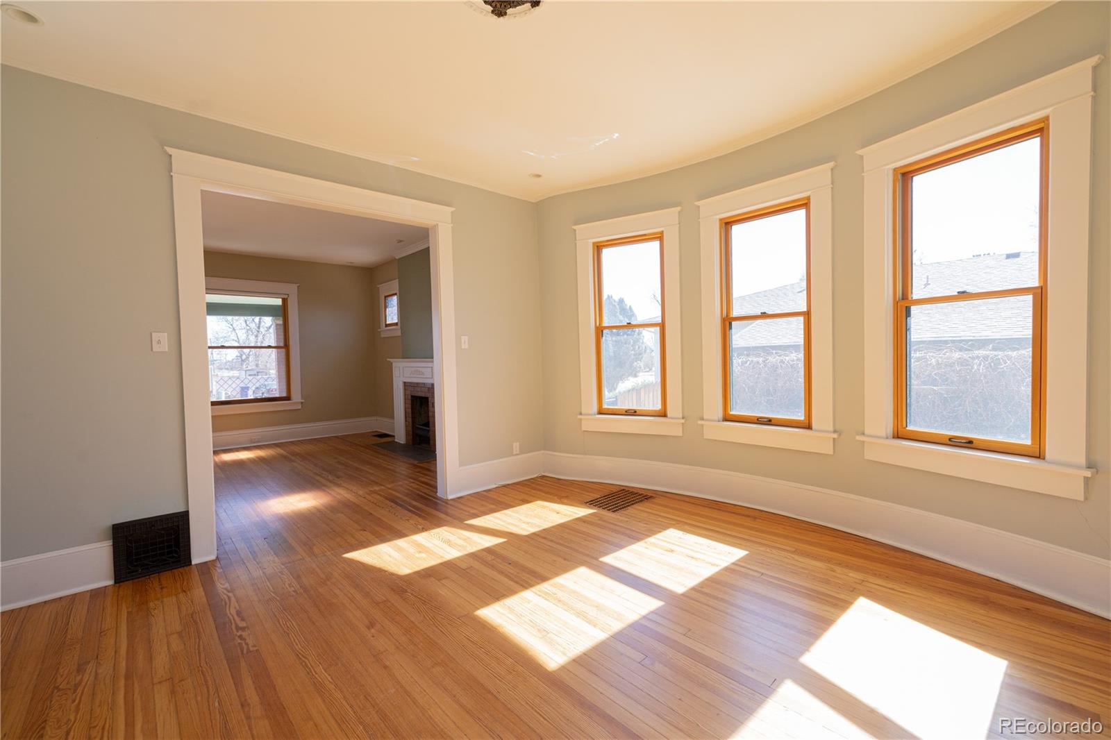 4637 Zuni Street Denver CO 80211