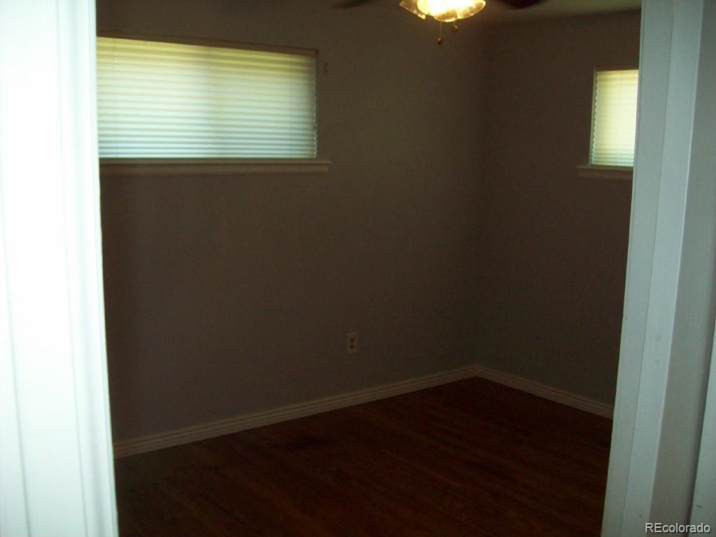 1200 S Harrison Street Denver CO 80210