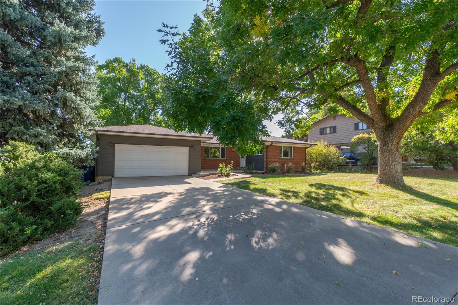 2990 Indiana Street Golden CO 80401