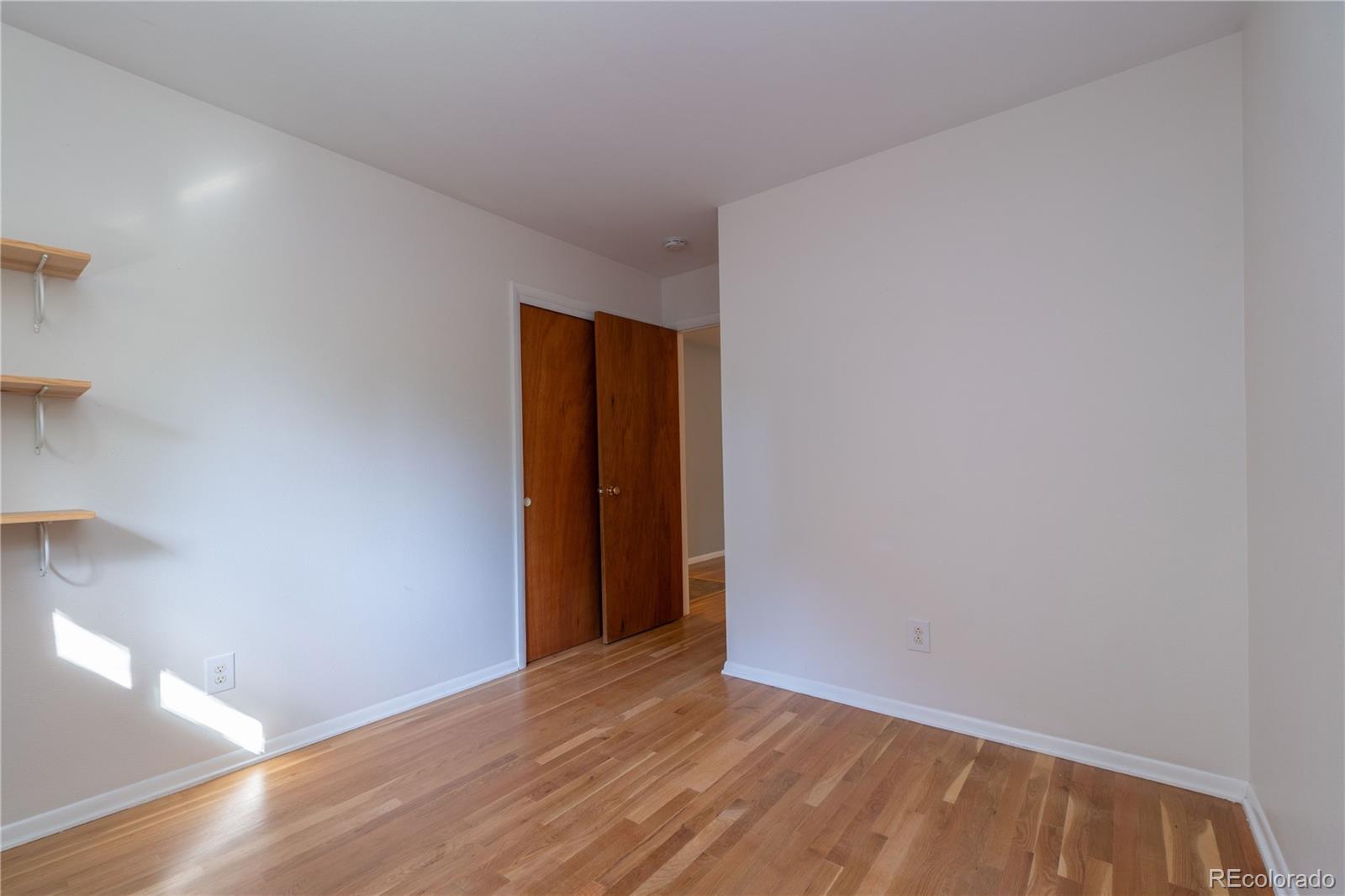 2990 Indiana Street Golden CO 80401