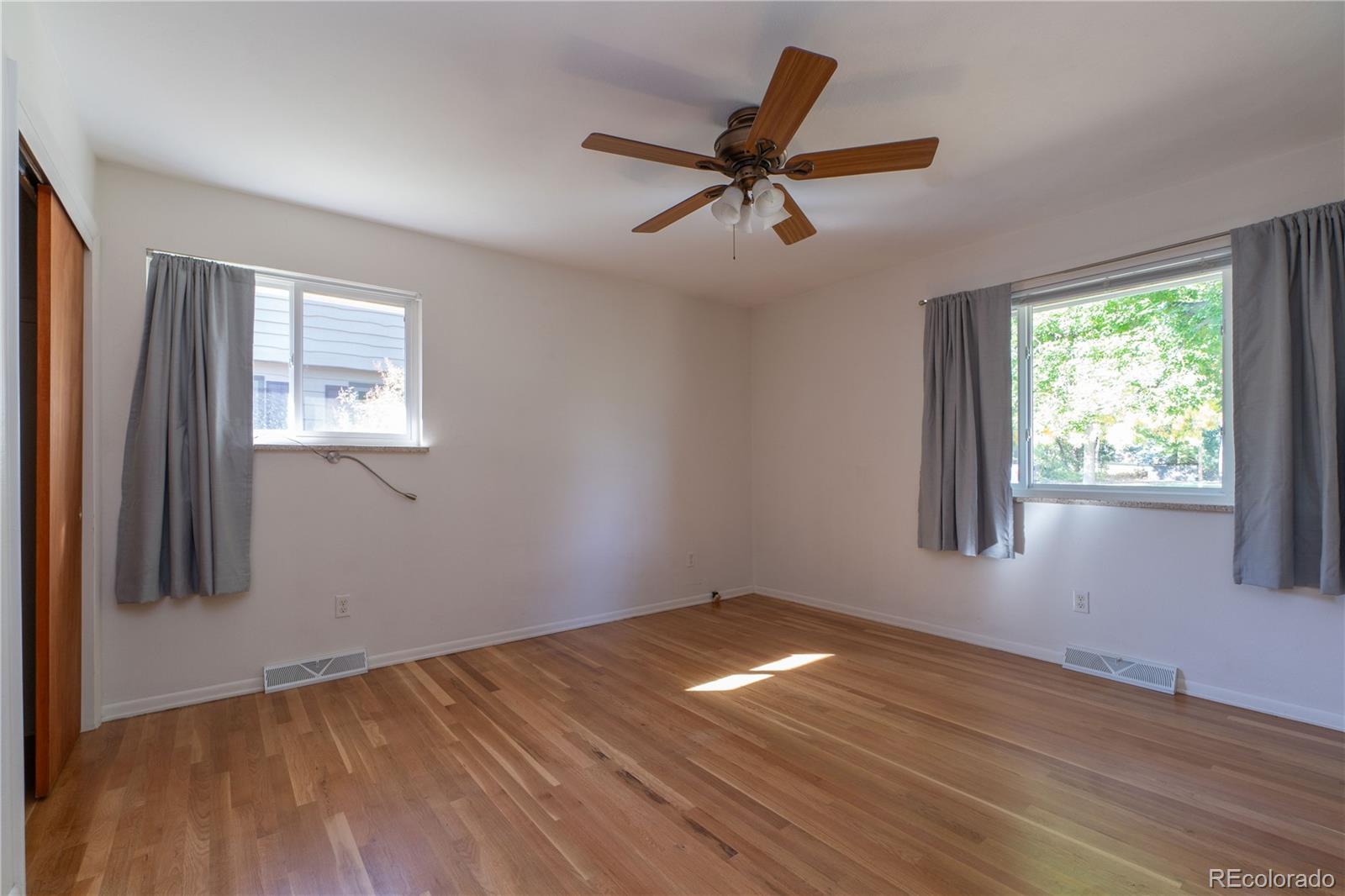 2990 Indiana Street Golden CO 80401