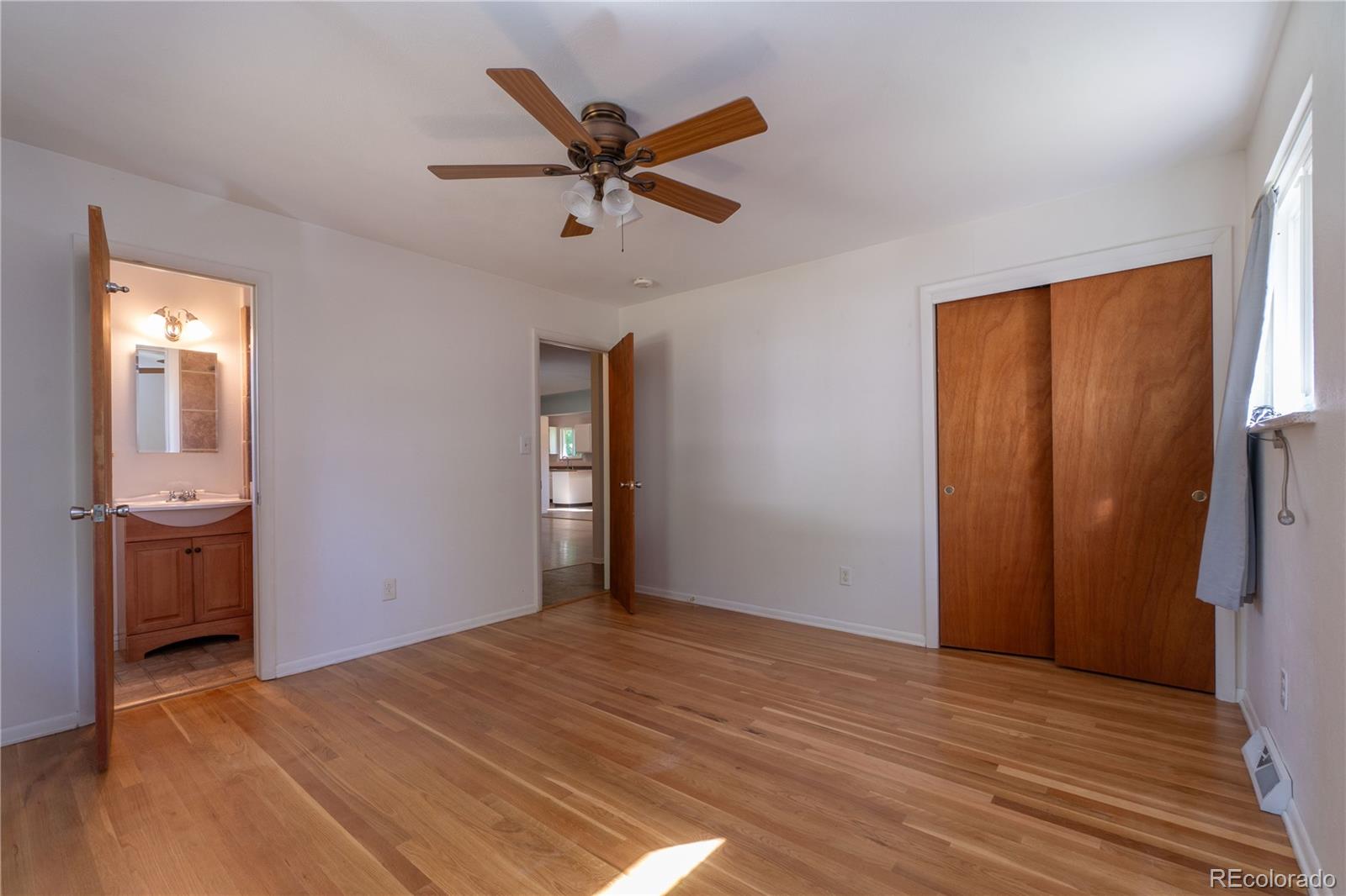 2990 Indiana Street Golden CO 80401