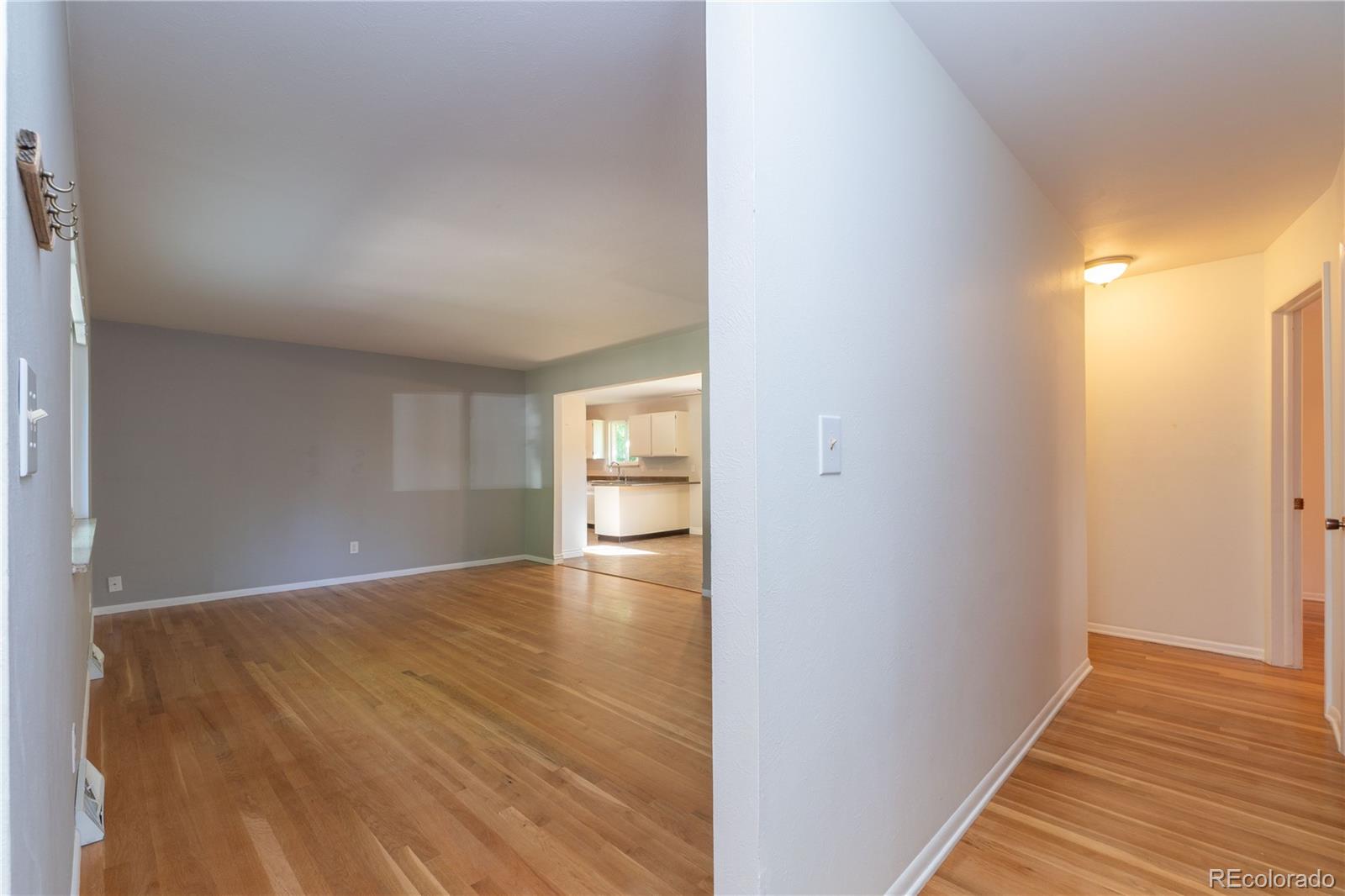 2990 Indiana Street Golden CO 80401