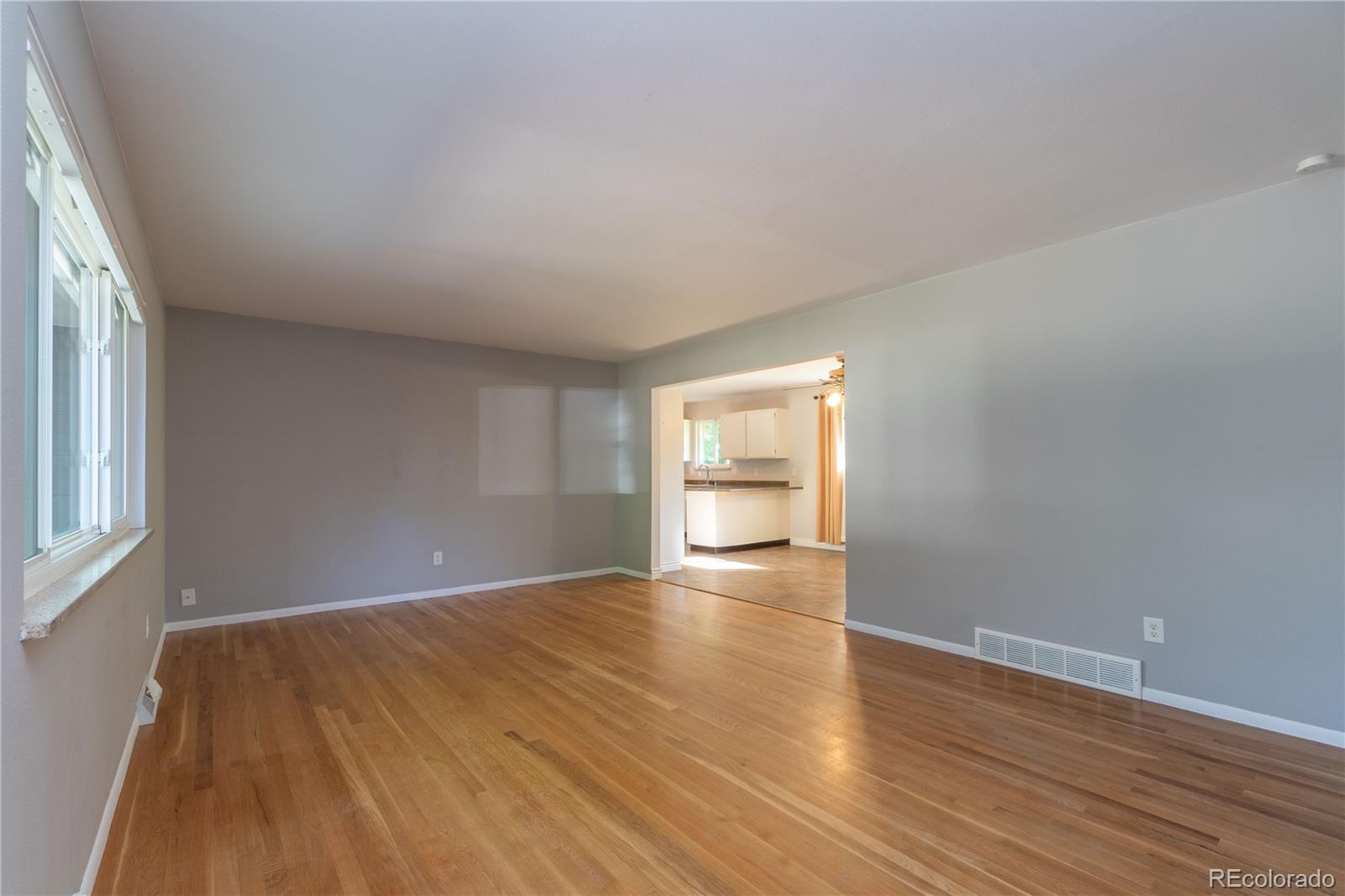 2990 Indiana Street Golden CO 80401