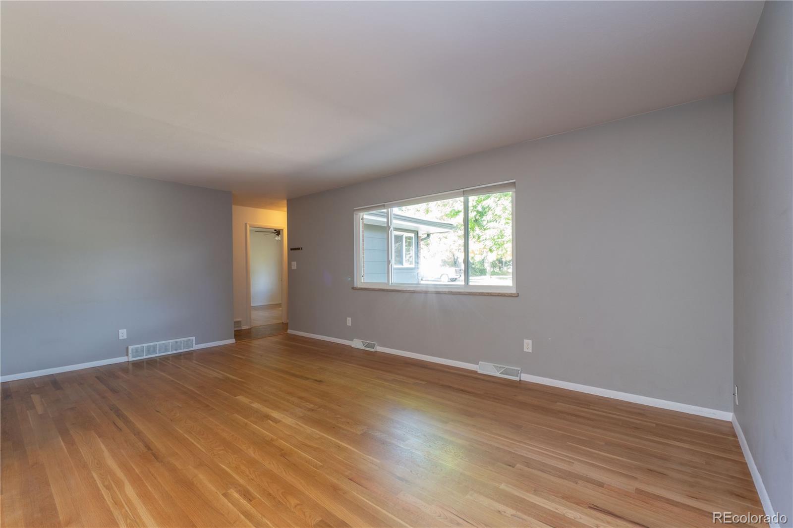 2990 Indiana Street Golden CO 80401