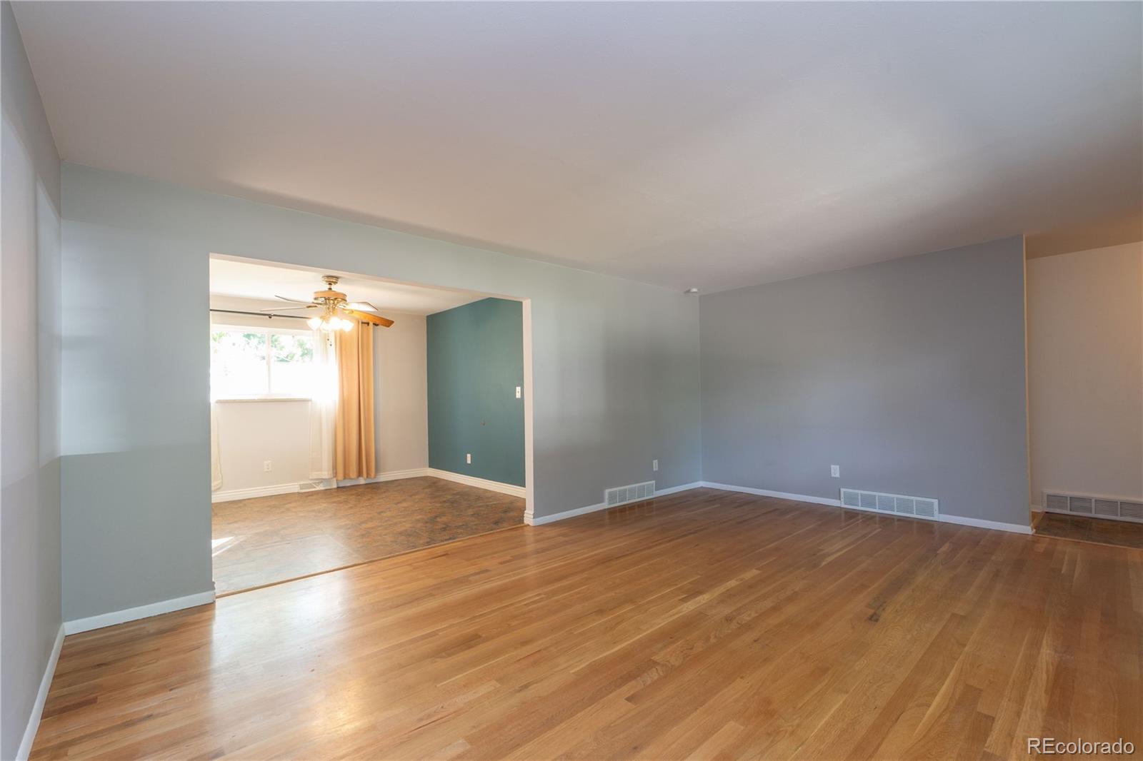 2990 Indiana Street Golden CO 80401