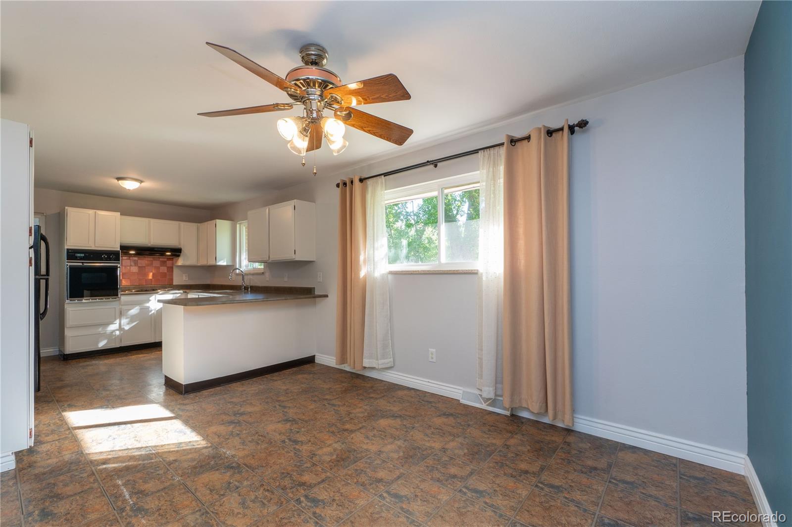 2990 Indiana Street Golden CO 80401
