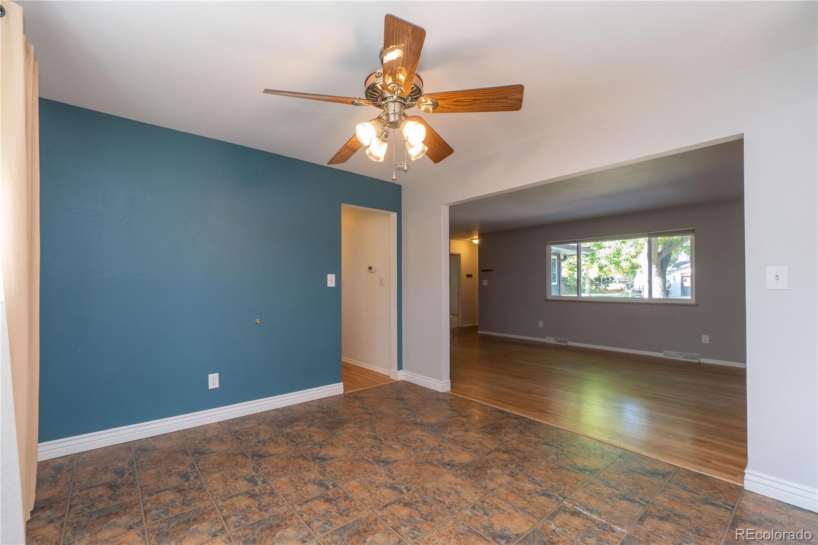 2990 Indiana Street Golden CO 80401