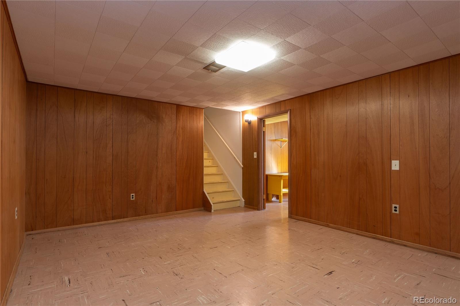 2990 Indiana Street Golden CO 80401