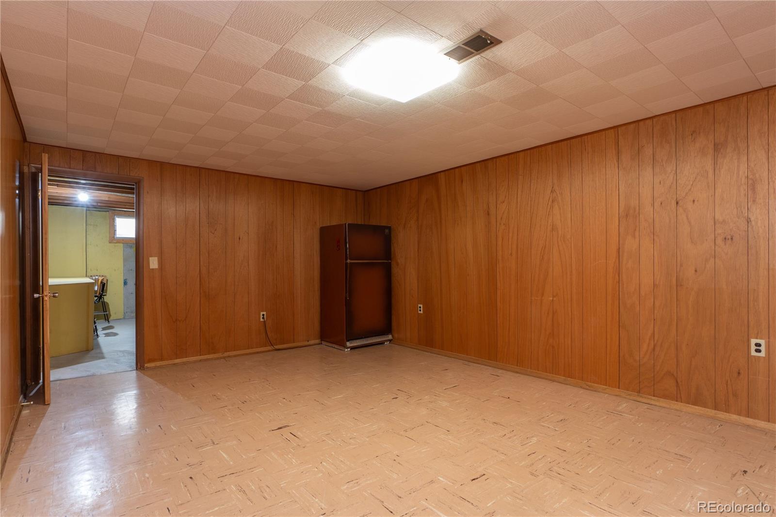 2990 Indiana Street Golden CO 80401