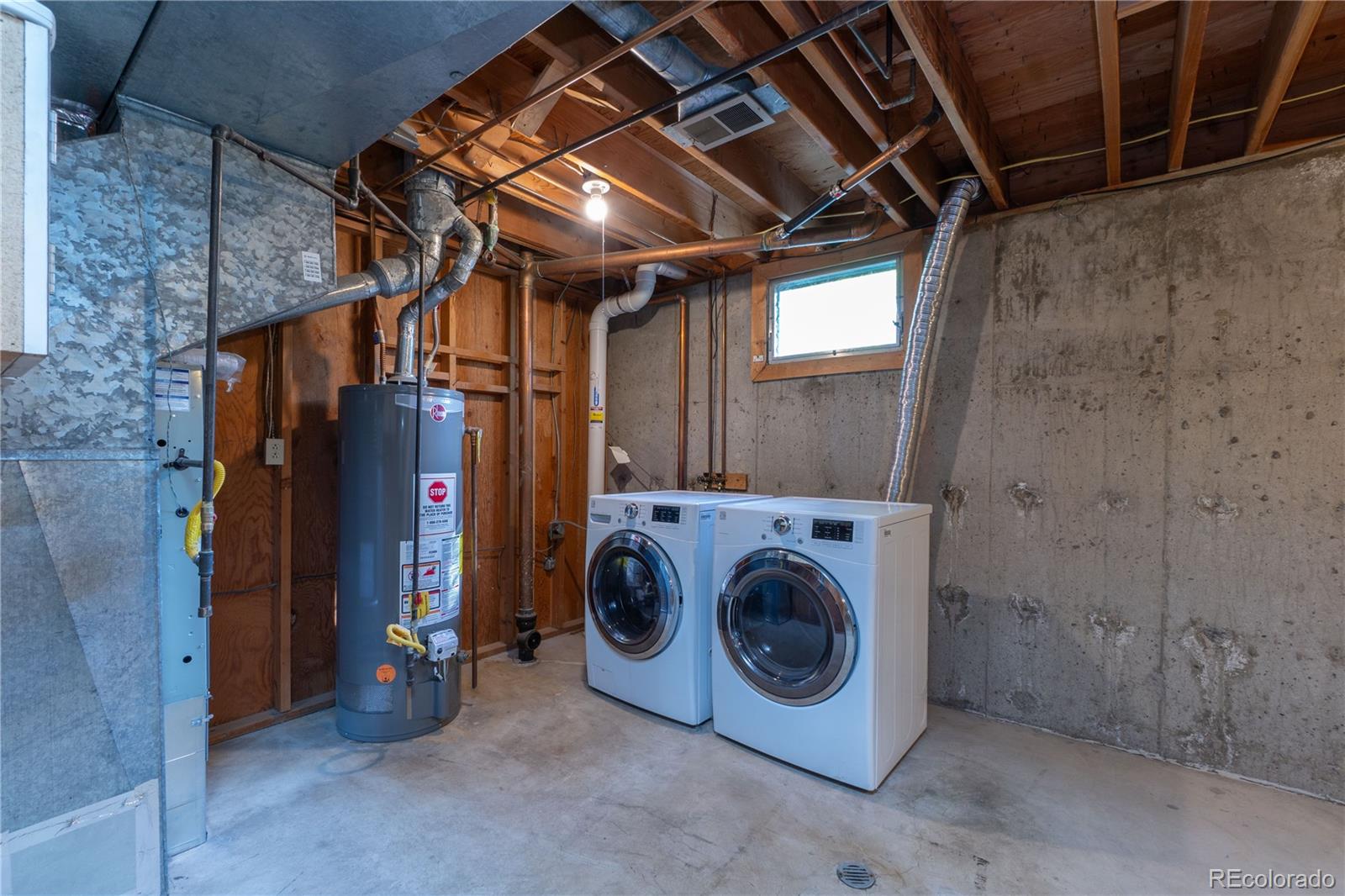 2990 Indiana Street Golden CO 80401
