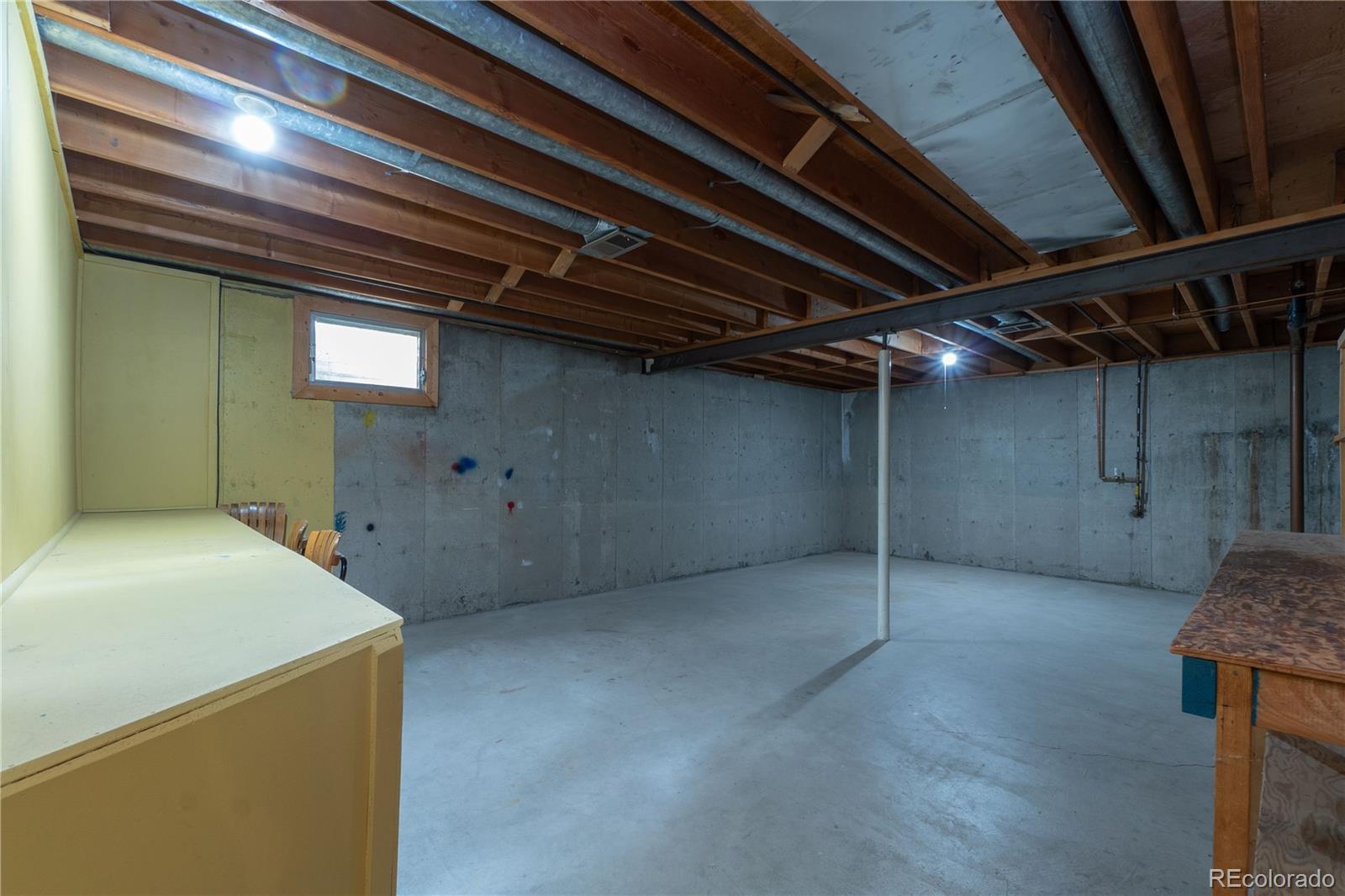 2990 Indiana Street Golden CO 80401