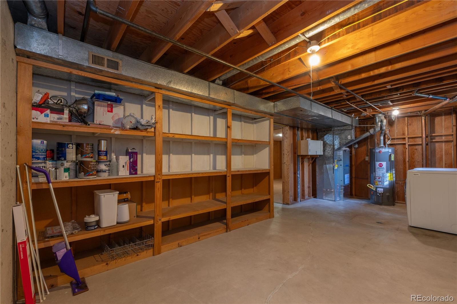 2990 Indiana Street Golden CO 80401