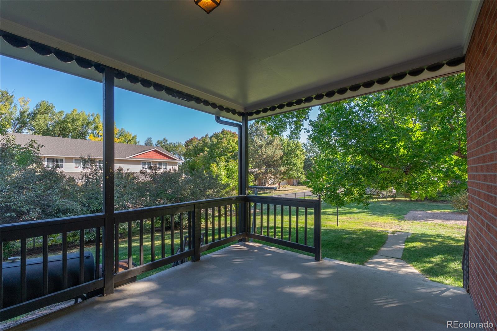 2990 Indiana Street Golden CO 80401