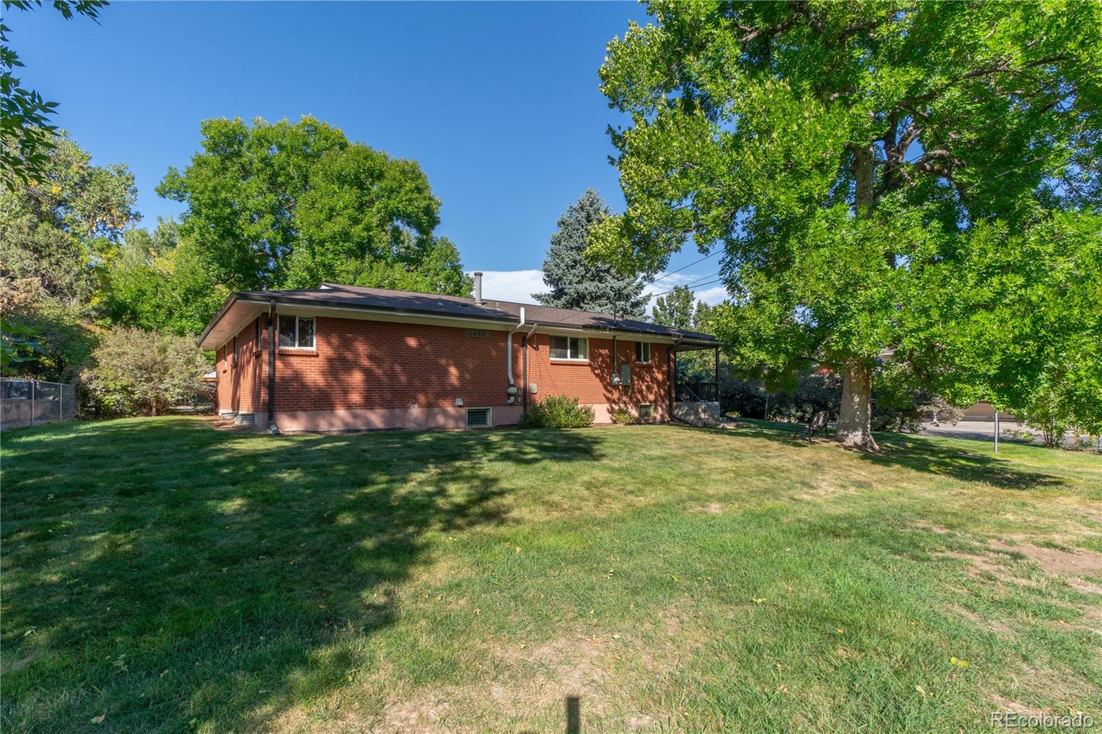 2990 Indiana Street Golden CO 80401