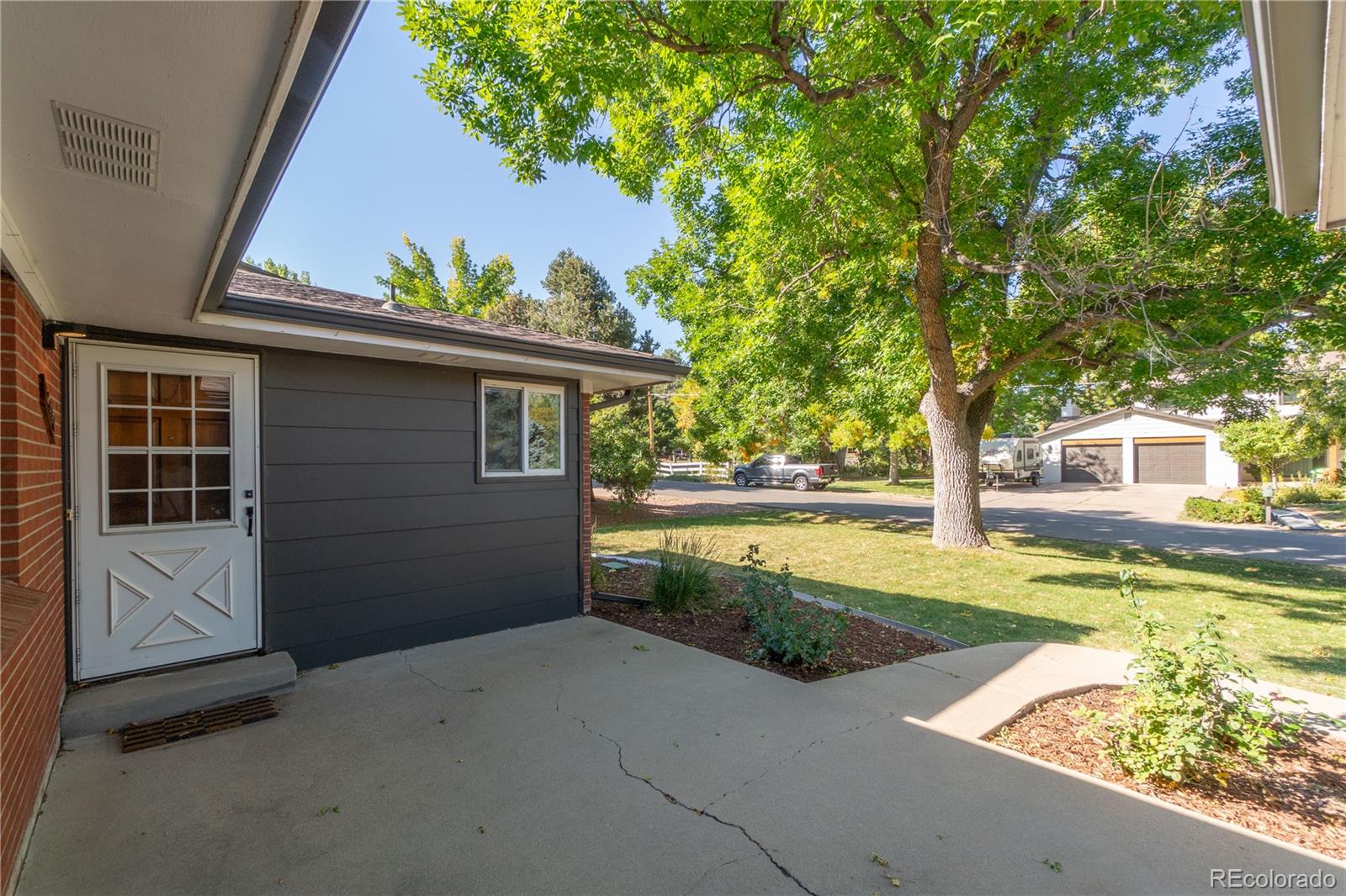 2990 Indiana Street Golden CO 80401