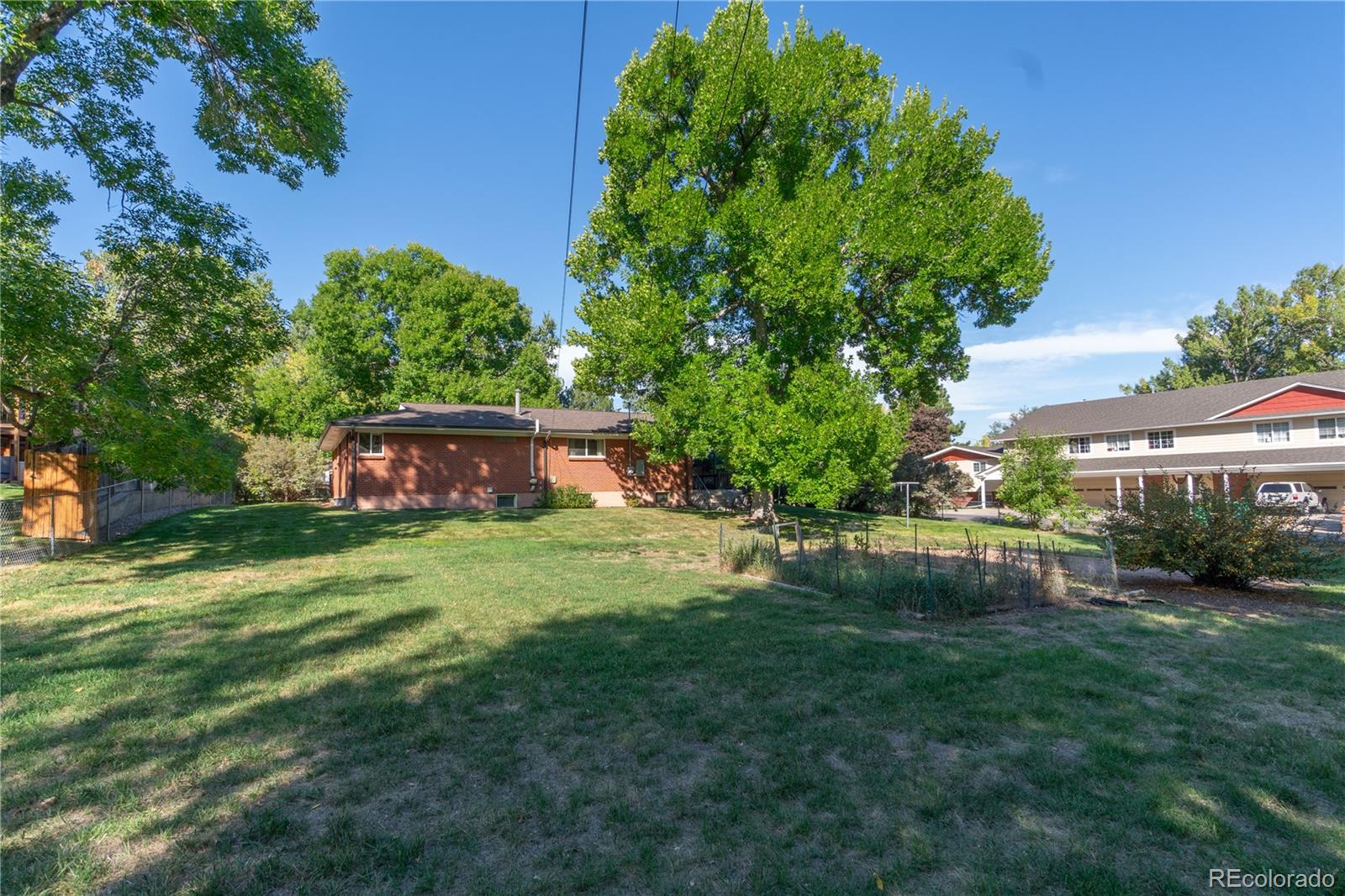2990 Indiana Street Golden CO 80401