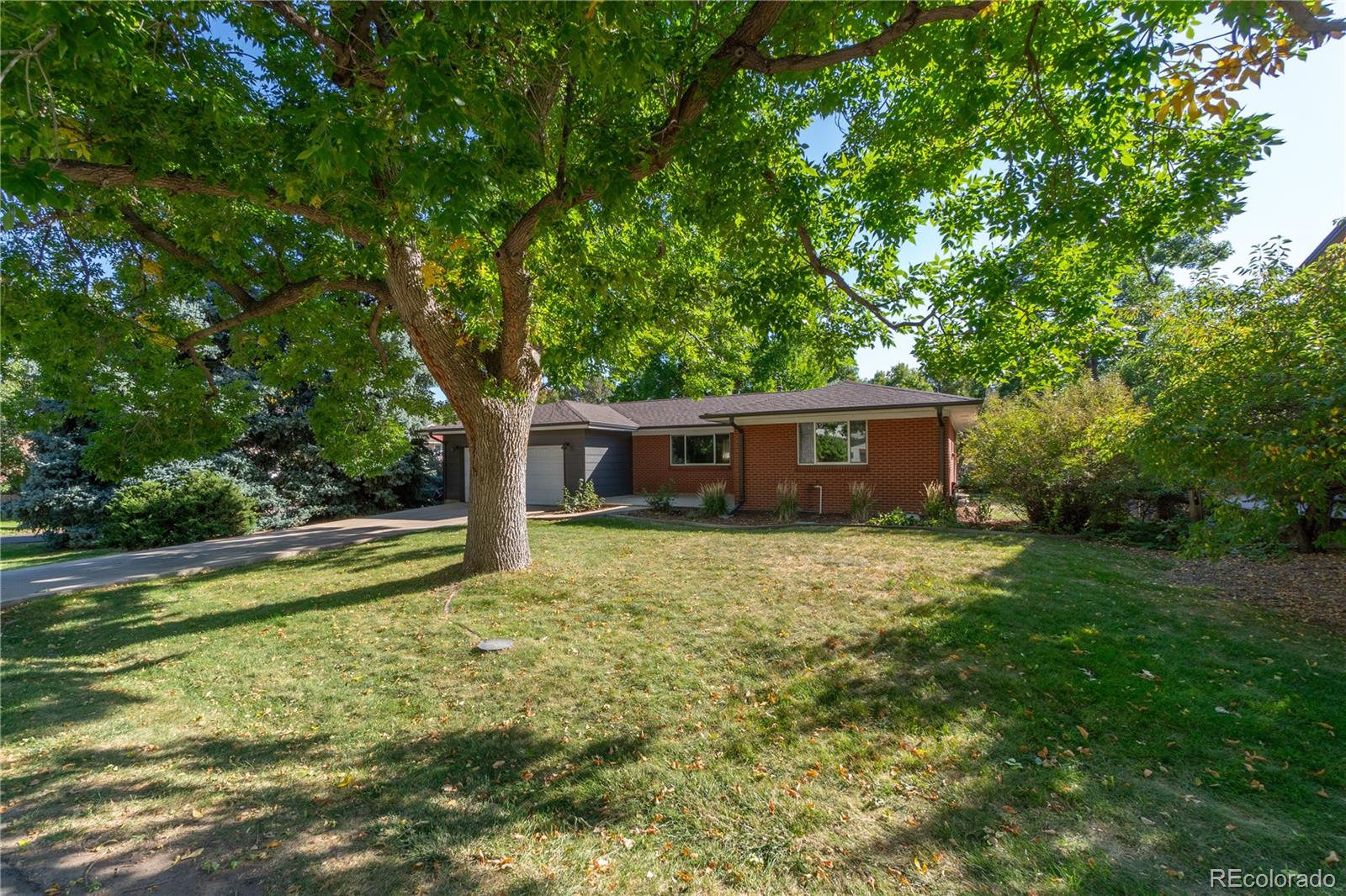 2990 Indiana Street Golden CO 80401