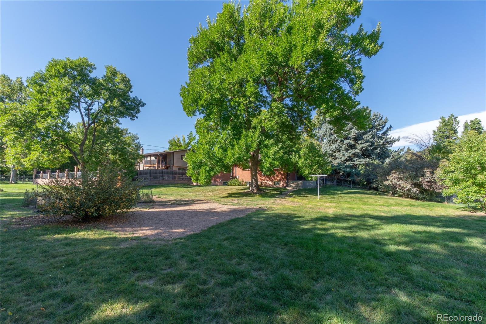 2990 Indiana Street Golden CO 80401