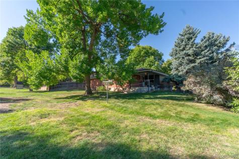 2990 Indiana Street Golden CO 80401