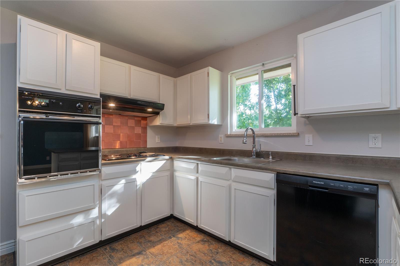 2990 Indiana Street Golden CO 80401
