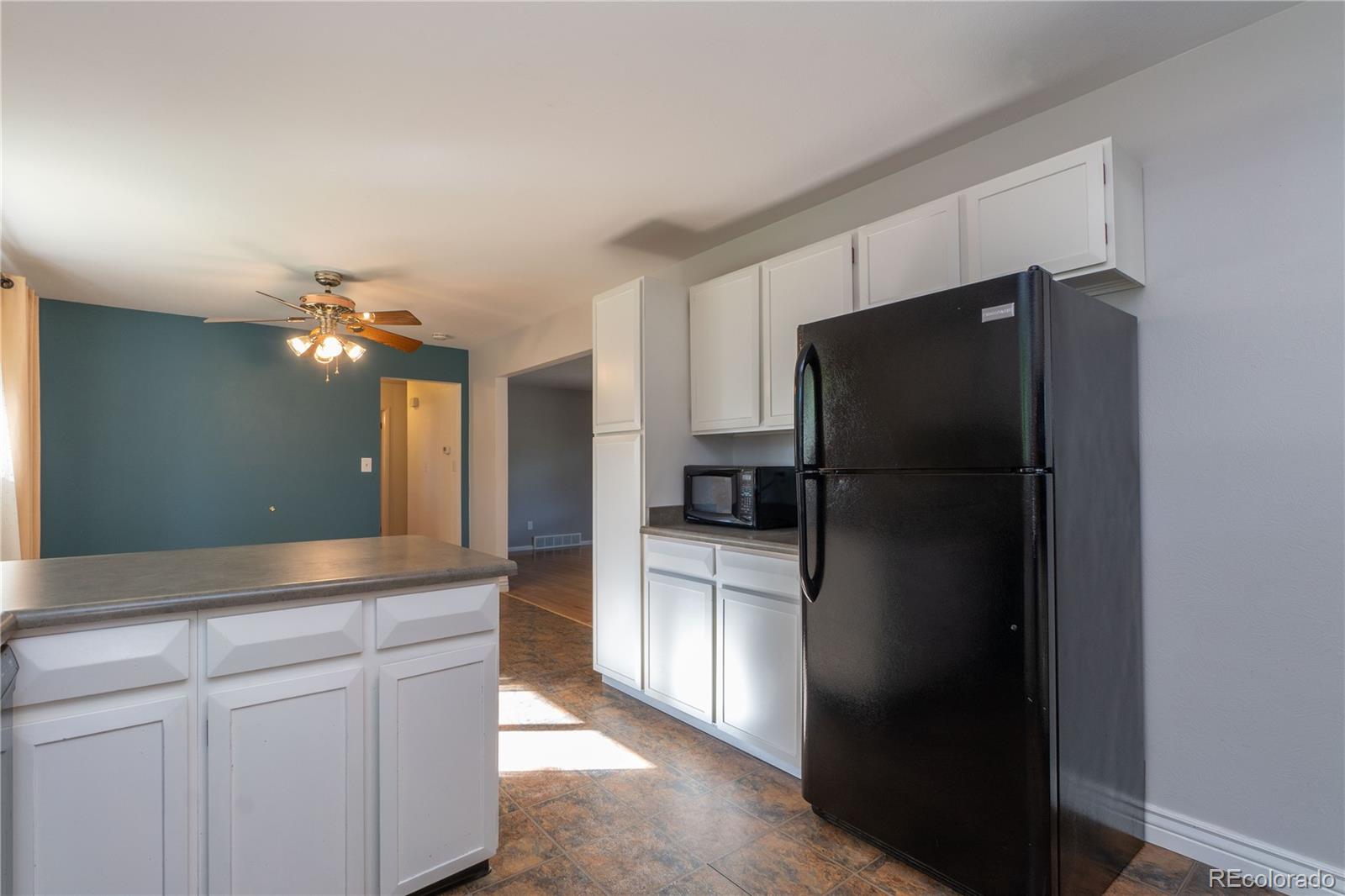 2990 Indiana Street Golden CO 80401