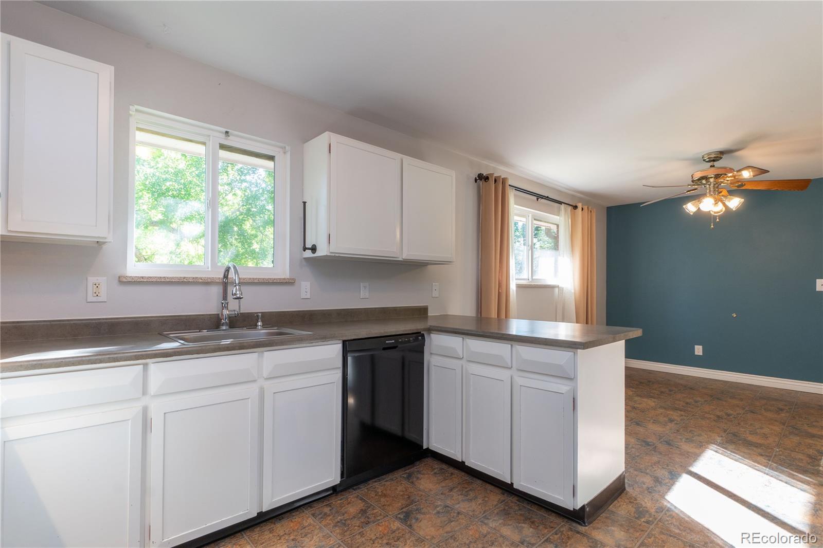 2990 Indiana Street Golden CO 80401
