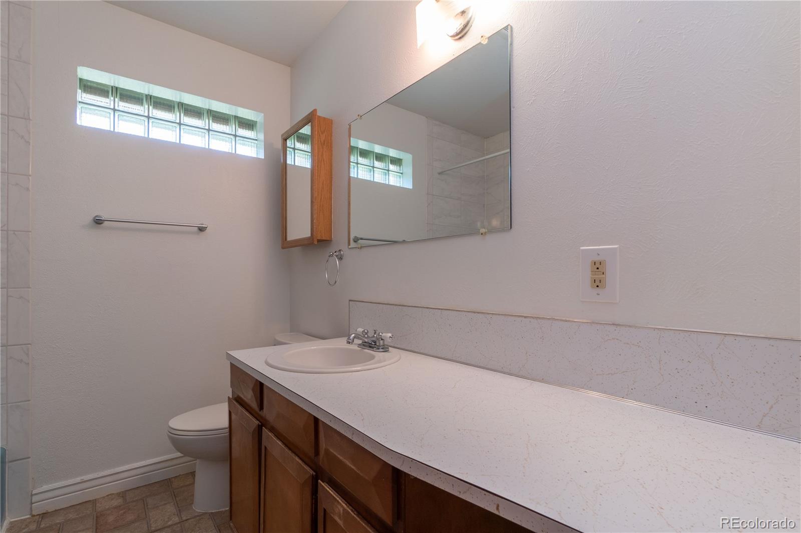 2990 Indiana Street Golden CO 80401