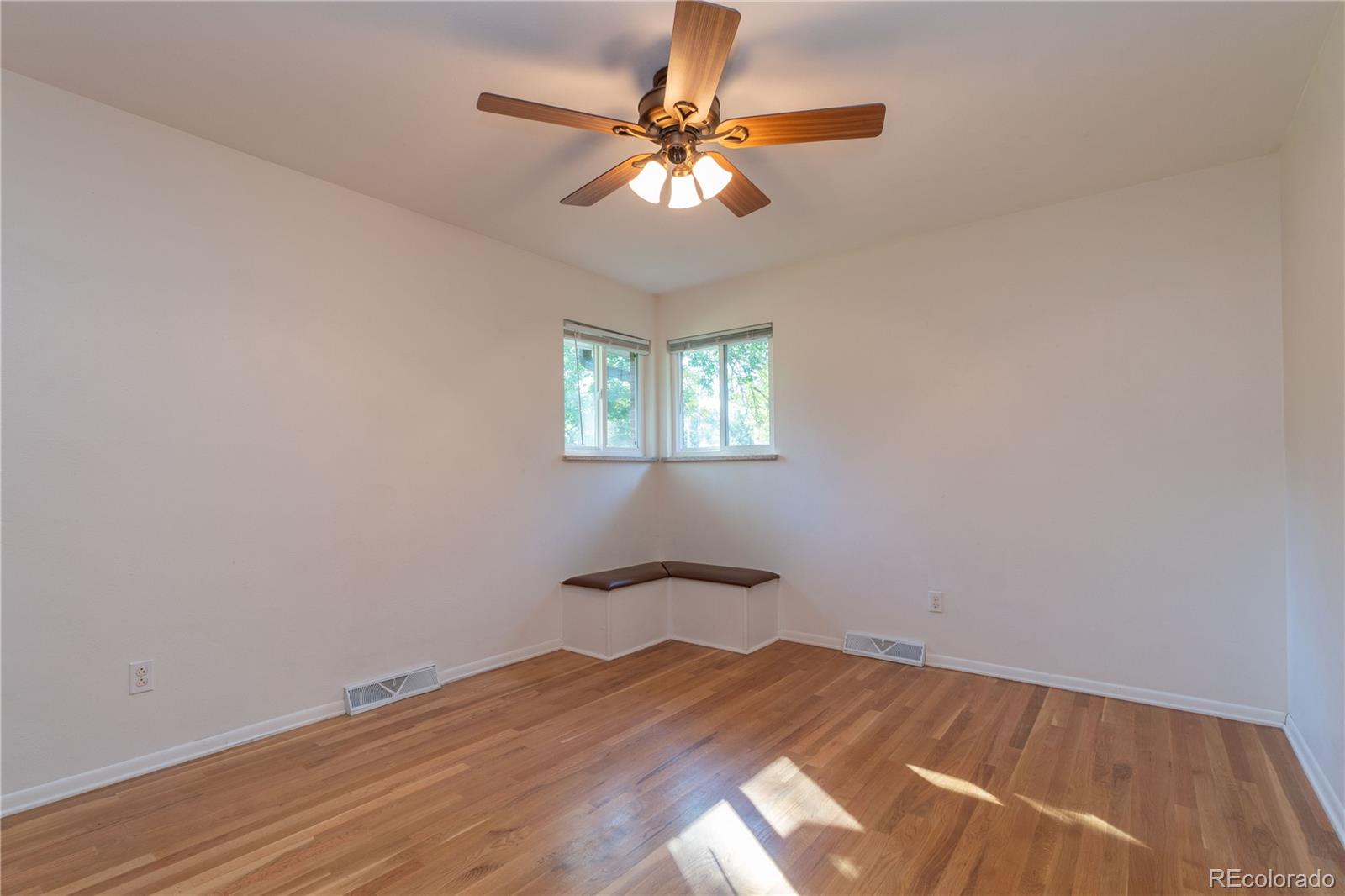 2990 Indiana Street Golden CO 80401