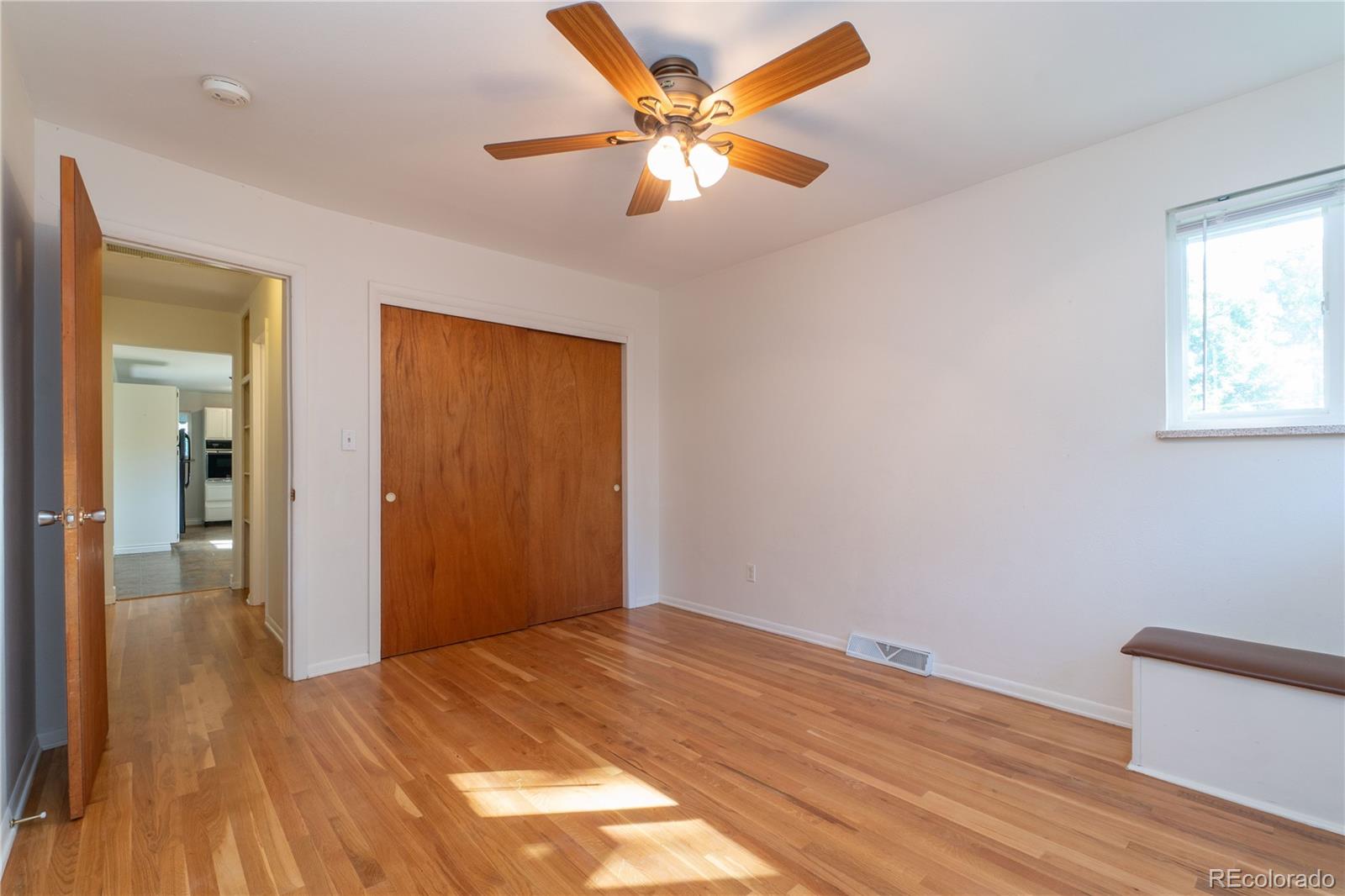 2990 Indiana Street Golden CO 80401
