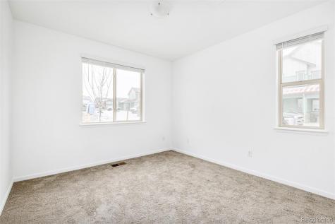 3669 S Lisbon Court Aurora CO 80013