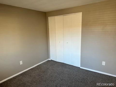 1253 S Troy Street Aurora CO 80012