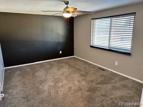 1253 S Troy Street Aurora CO 80012