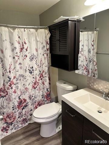 1253 S Troy Street Aurora CO 80012