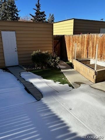 1253 S Troy Street Aurora CO 80012