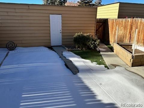 1253 S Troy Street Aurora CO 80012