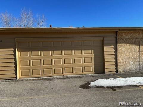 1253 S Troy Street Aurora CO 80012