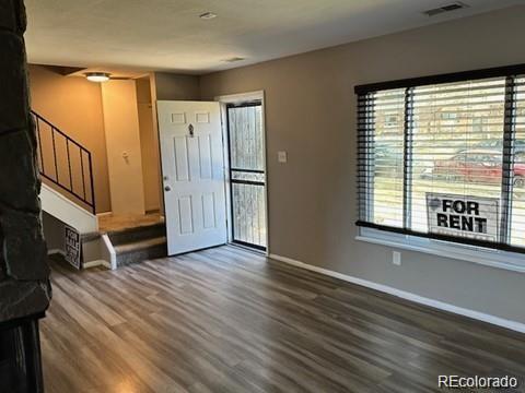 1253 S Troy Street Aurora CO 80012