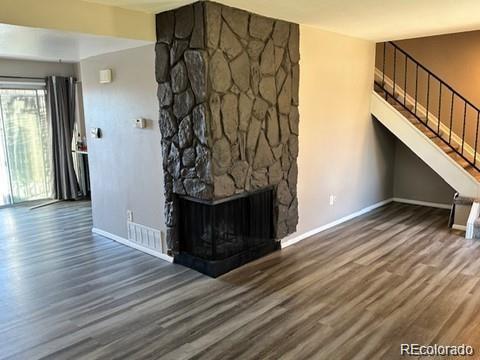 1253 S Troy Street Aurora CO 80012