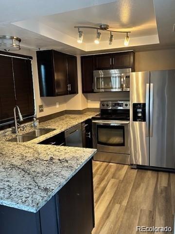 1253 S Troy Street Aurora CO 80012